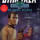 Image for article titled Essential Star Trek Novels That Even Non-Trekkers Should Read